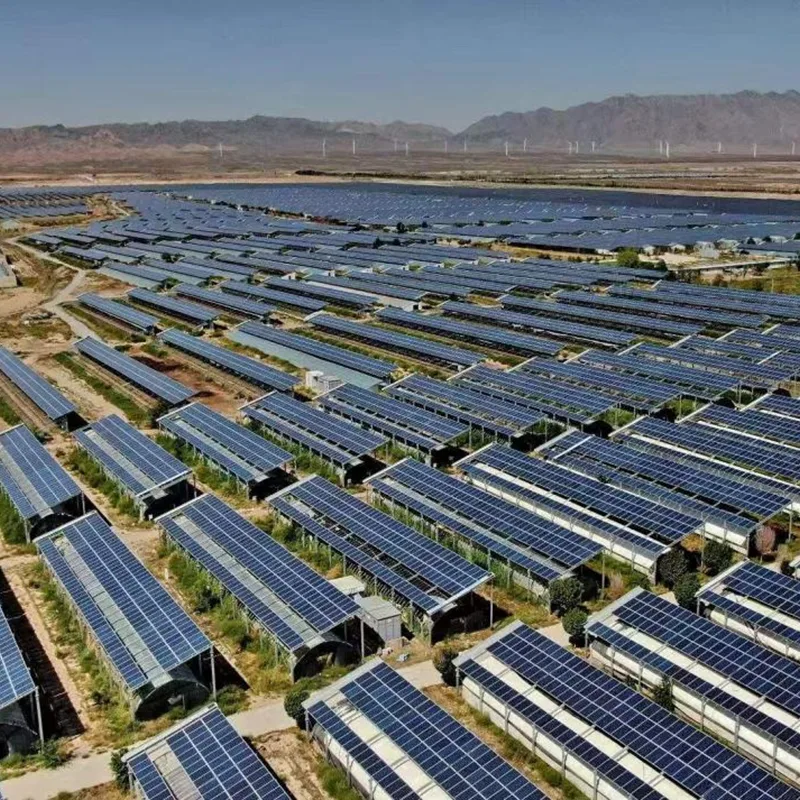 Solar-Montagehalterung aus Zink-Aluminium-Magnesium